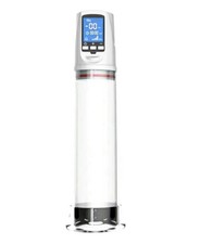 Pompe vide vacuum - pompe,