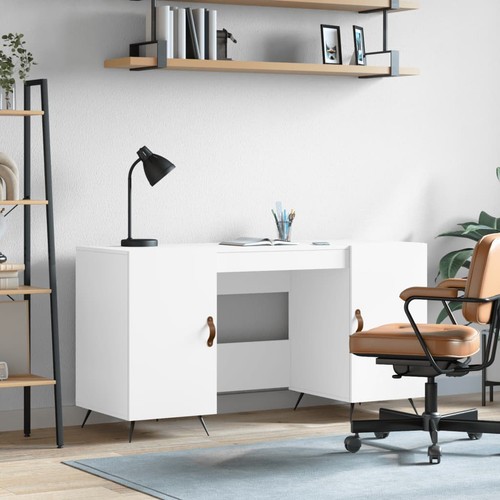 Bureau table ordinateur - table, d'ordinateur