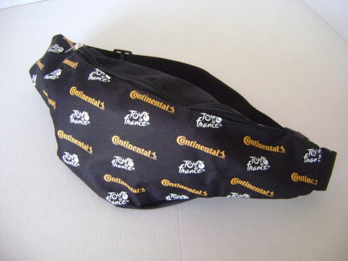 Sac banane tour france - tour,