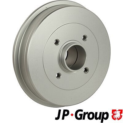 Group tambour de frein - jp,