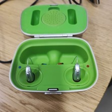 Phonak audeo p90 droit - ,droit, et