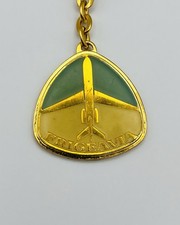 PORTE CLÉ - FEIGEAVIA - FRIGO