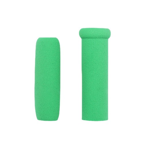 Foam handle isolation - foam,