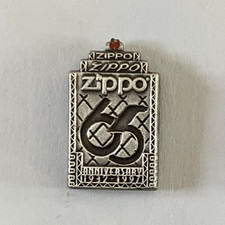 103 - RARE Pin's BRIQUET