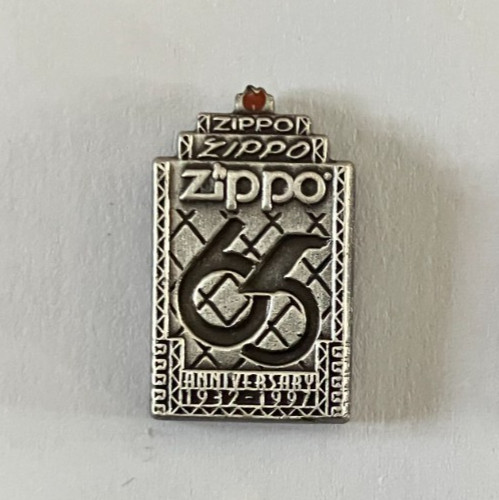 103 rare pin - pin's, briquet