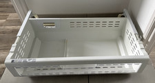 SAMSUNG Tiroir DA63-04939A