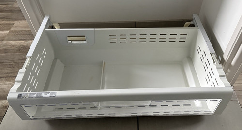 Samsung tiroir da63 04939a - samsung,