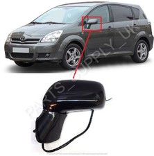 Neuf Pour Toyota Corolla Verso