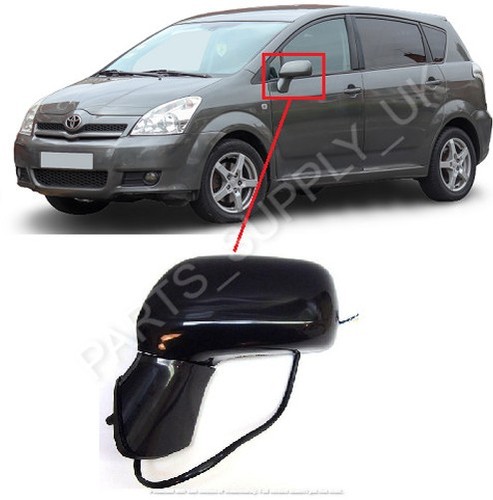 Neuf pour toyota corolla verso - toyota,