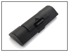 Cache Pile Remplacement pour