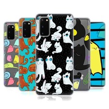 OFFICIEL GRACE ILLUSTRATION