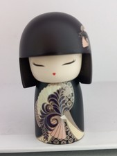 KIMMIDOLL CHIKAKO LUCIDITÉ 6