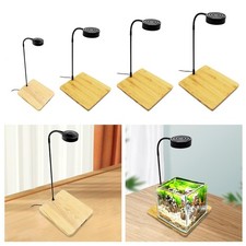 Lumière LED pour Aquarium