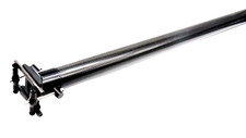 carbonenmy Sattelstütze