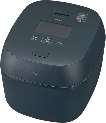 Cuiseur riz zojirushi - riz,