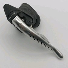 Levier Frein Manettte De Vitesse gauche Campagnolo Veloce Ergopower 8/9v Velo 