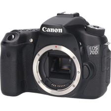 Appareil photo reflex