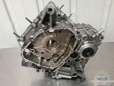 Bloc moteur nu Suzuki SV 650 N