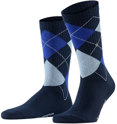 Burlington pour des hommes rib - burlington,