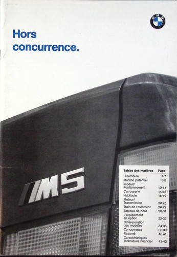 Ef2559 internal brochure - ef2559,