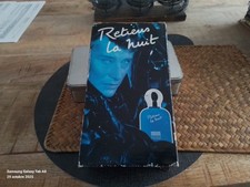 coffret de parfum johnny Hallyday