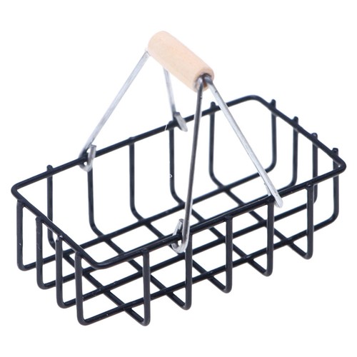Panier main simulé - main, jouet