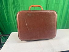 Tourne disque vintage visseaux