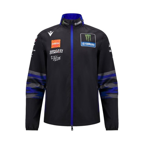 Yamaha motogp factory racing - yamaha,