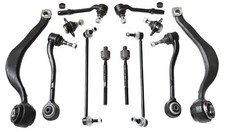 Bras de Commande Stable Set