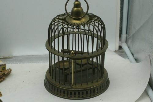 Vintage mid century solid - vintage,
