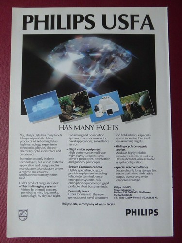 1986 pub philips - 6/1986, usfa
