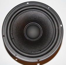Jamo woofer  #24394 Brand New