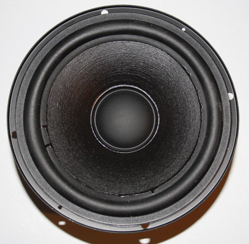 Jamo woofer 24394 brand new - , #24394