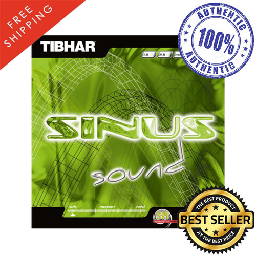 Tibhar sinus sound table - sinus,
