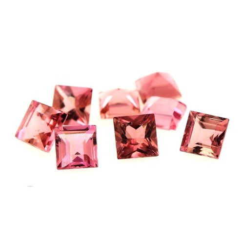 Pierres minéraux 12 cts - pierres, 0.12