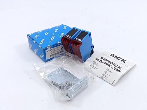 Sick 6026268 capteur - 6026268,