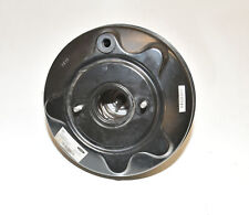 Amplificateur De Frein BKV K1BC-2B195-CB Fiesta 7 VII Original Ford