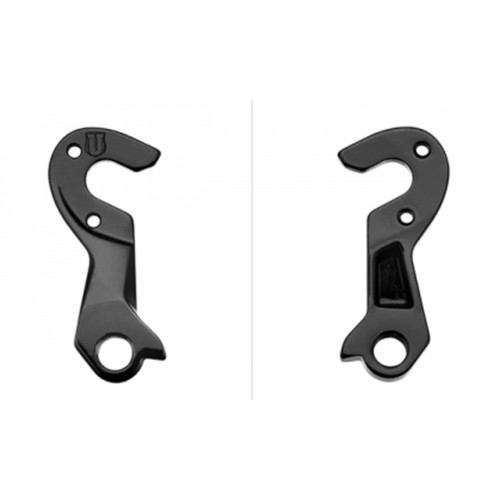 Bout changement bike cube - changement,