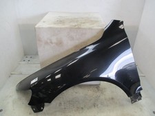 Aile avant gauche Volkswagen