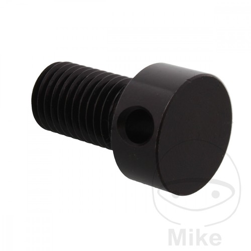 Sin marca petit boulon pour - boulon,