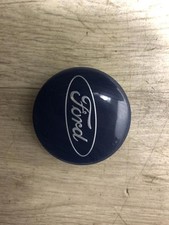 Enjoliveur FORD MONDEO 4