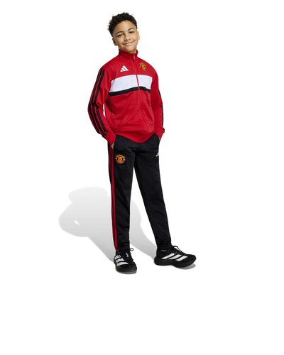 Manchester united adidas - ,