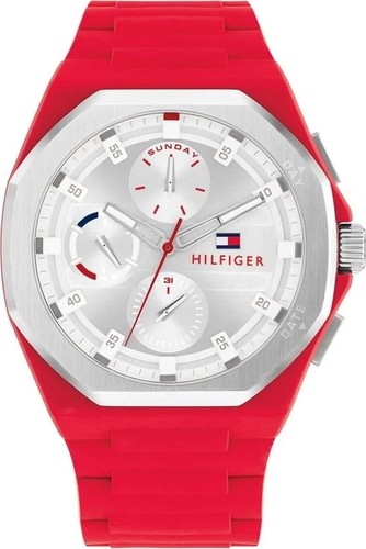 Tommy hilfiger neo - neo, 1792123
