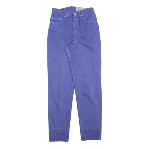 Levi 901 jeans - 901,