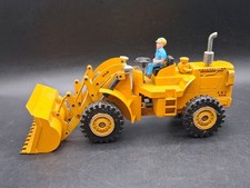 Vintage 1972 Strenco