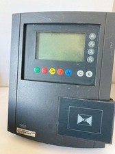 Kaba Benzing B-Net 93 40 BDE00697 1 Stk.