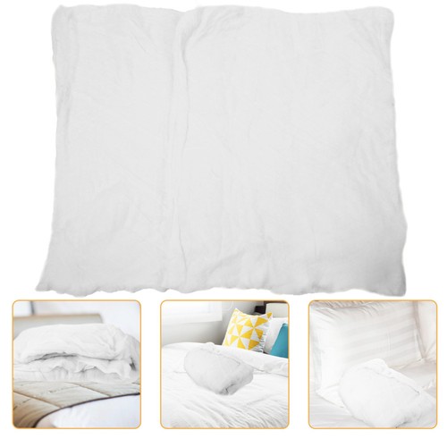 Rouleau ouate de coton - de,