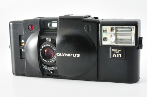 A11 near mint - near, ]