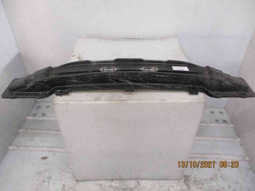 Renfort pare choc arriere kia - renfort,