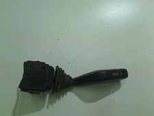 Commodo phare OPEL OMEGA B PHASE 1